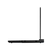 Laptop LENOVO Legion 5 15IAX10 DOS/15.1 WQXGA OLED/U7-255HX/32GB/1TB/RTX5060/bklt SRB/Crna
