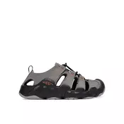 Keen  Newport H2  Siva