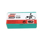 Pribor za krpljenje Tip-Top TT-02