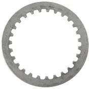 Komplet jeklenih lamel,sklopka TRW MES315-8