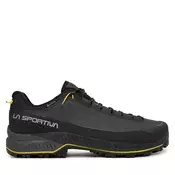 La Sportiva TX5 Evo GTX čevlji, carbon/yellow (EU 45.5)