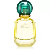 Chopard Happy Lemon Dulci parfemska voda za žene 40 ml