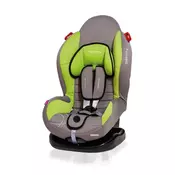 Coto Baby Avtosedež Swing Green (9–25 kg)