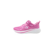 SKECHERS Superge Wave 92 roza