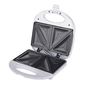 APARAT ZA SENDVICE 750W (TROUGAO) ST-318