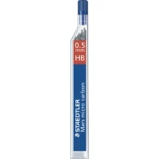 Minca za tehnični sv. h 0,5 staedler