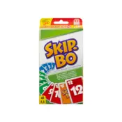 Skip-Bo