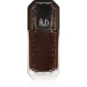 KVD Beauty Good Apple dolgoobstojen tekoči puder za polno prekrivanje odtenek Deep 100 30 ml