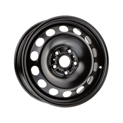 MWD P17x5,0 4x100x54,1 ET45 TOYOTA Aygo X 03.22.- 17046 R1-2