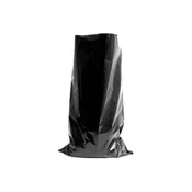 Ostatní Vrečka za odpadke EURO tools 125570 Debris bag, 600 x 1200 x 0.2 mm, 110 l