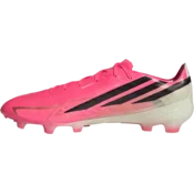 adidas Kopačke F50 Hyperfast Pro FG