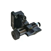 HHA Sports Scope Adapter Shrewd for Tetra Series Sights