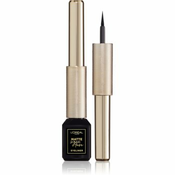 L’Oréal Paris Superliner Matte Signature tekuci eyelineri nijansa 01 Black Signature