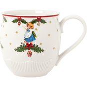Villeroy & Boch VELIKA SKODELICA