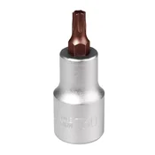 MJW Nasadni ključ TORX T30 1/2