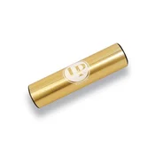 Shaker Rock Latin Percussion LP862.540