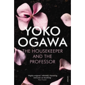 Housekeeper and the Professor