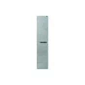 Toaletni ormaric Sharp Vertikal (0790) - Pino Art