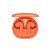 XIAOMI Bežicne bubice Xiaomi Redmi Buds 4 Lite Orange