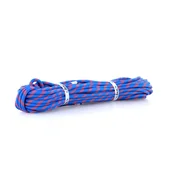 Beal Wall Cruiser UC 9,6mm 30m Plezalna vrv