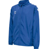 Hummel Jakna CORE XK MICRO ZIP JACKET KIDS