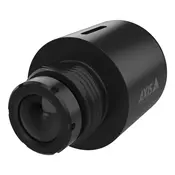 Axis Netzwerkkamera Covert /Pinhole F2105-RE Standard Sensor 8er Pack