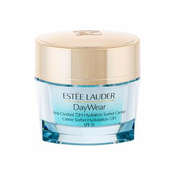 Estée Lauder DayWear Anti-Oxidant 72H-Hydration dnevna krema za lice za sve vrste kože SPF15 50 ml za žene
