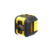 Stanley laser STHT77592-1