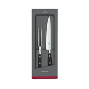 Victorinox Grand Maitre Tranchier-Set 2 tlg. 20 cm