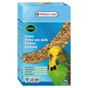 Orlux Jajcana hrana za male papagaje Small Parakeets, 1 kg