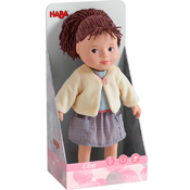 Djecja lutka Haba - Klea, 32 cm