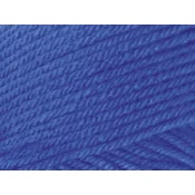 Himalaya Super Soft Yarn 80827 Pletilna preja