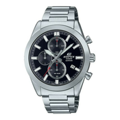 Casio edifice muški sat ( EFB-710D-1A )