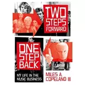 Two Steps Forward, One Step Back