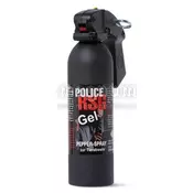 Suzavac RSG Police 300ml gel