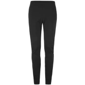 Hlače Craft PRO NORDIC RACE WIND TIGHTS 2