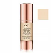 Cashmere Podlaga za obraz Make-up Blur maxi cover 02 30 ml