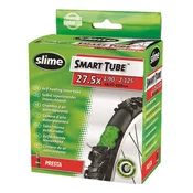 BARBIERI PNK zračnica Slime MTB, 27.5