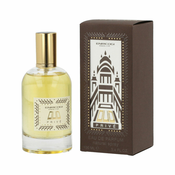 slomart unisex parfum enrico gi edp oud prive (100 ml)