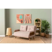Atelier Del Sofa Dvosed Cosmo