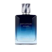 Aramis Intuition Eau de Parfum 100 ml