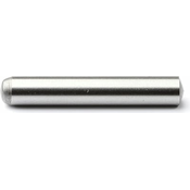 BondTech Welle - 4,0x25 mm