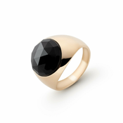 Giorre Mans Ring 37990-23