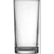 Čaša za vodu 1/1 chile 25,5cl ( 512200 )