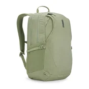 THULE EnRoute Ranac za laptop 23L - Quiet Green