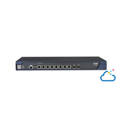 Ruijie All-in-one Unified Security Gateway RG-EG3250