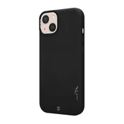 Ovitek Tactical MagForce Velvet Smoothie 2.0 za Apple iPhone 13, asfaltni