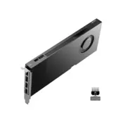 Grafična kartica PNY Nvidia RTX PRO 4000 PB 24GB GDDR7 PCI-E 5.0