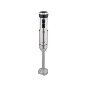 EVA palični mešalnik HB9028, 1000W, inox