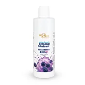 Gardj Europe MyLove Aroma Series Intim&Massage 2 v 1 Blackberry 300 ml